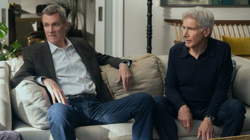 Falando a Real: 3×7