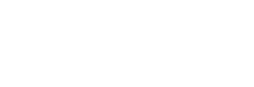Flip or Flop Fort Worth