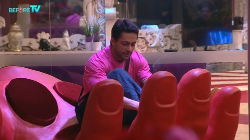 Image de l'épisode 46