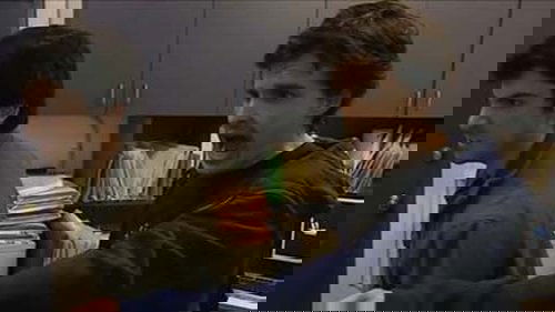 Image de l'épisode 12
