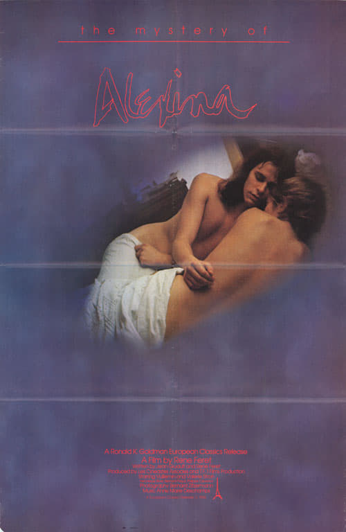 The Mystery of Alexina (1985)