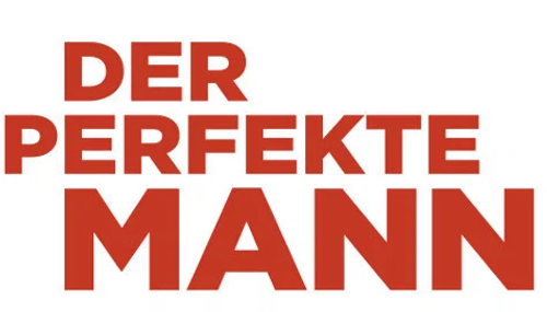 The Almost Perfect Man