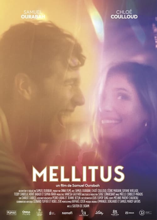 Mellitus