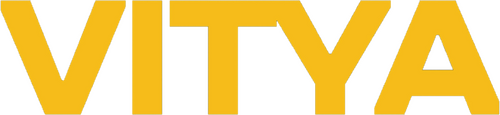 Vitya logo