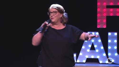 Épisode 6
