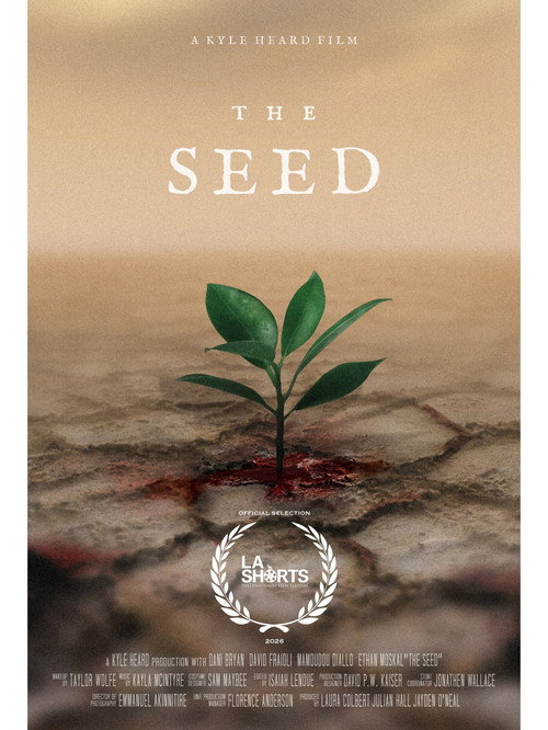 The Seed