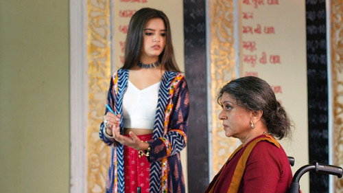 Suman Refuses to Sell