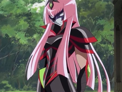 Episode 11