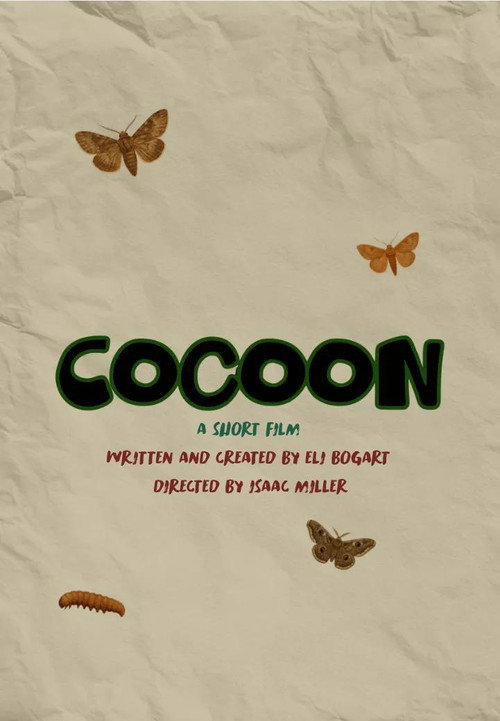 Cocoon