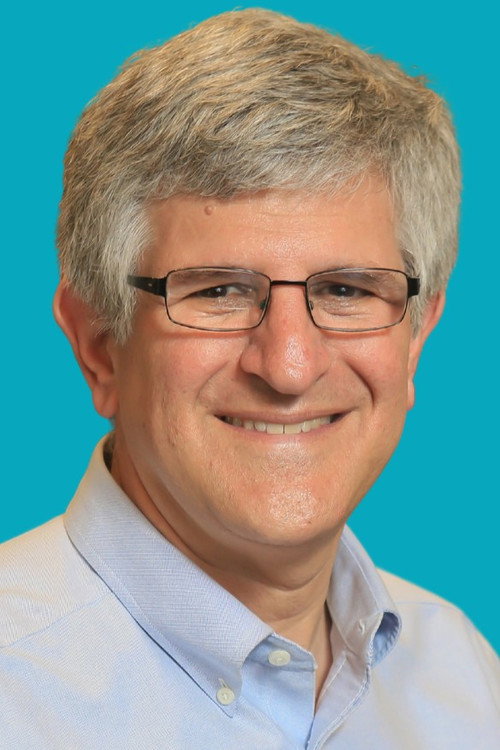 Paul Offit