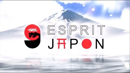 Esprit Japon
