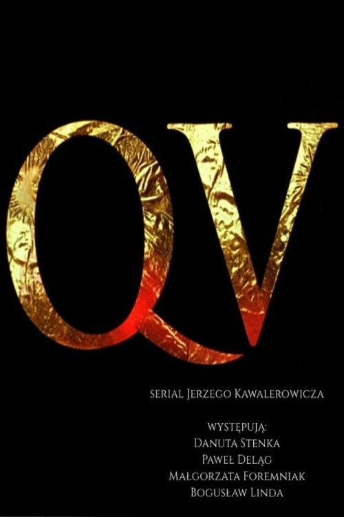 Quo Vadis