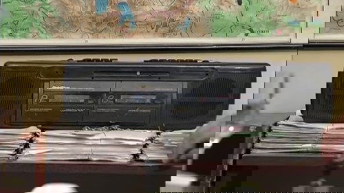 724 Izborni rezultati