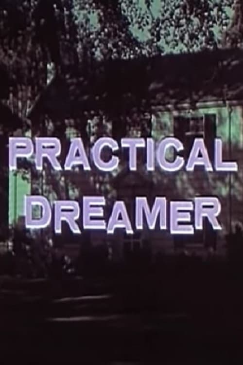 Practical Dreamer (1957)