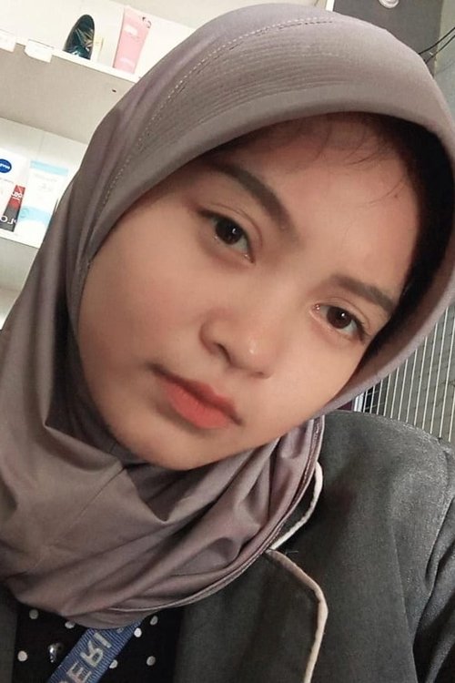 Suci Fatma