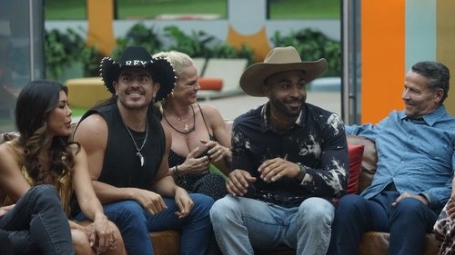 Image de l'épisode 22