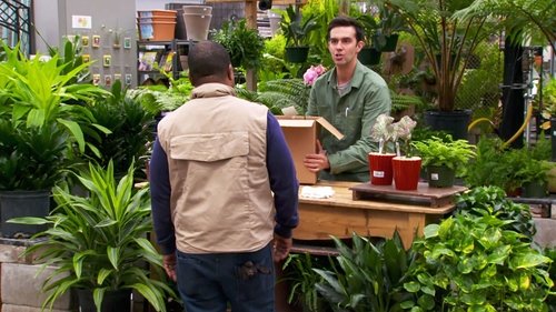 Épisode 11