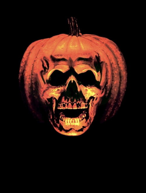 Pòster de Halloween Collection