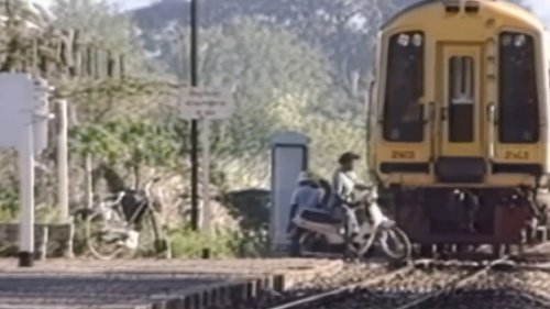 Image de l'épisode 6