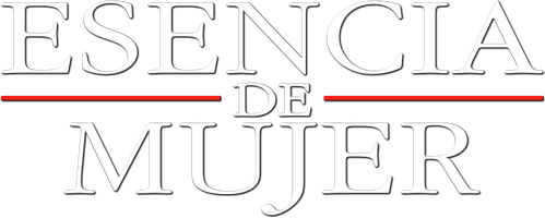 Scent of a Woman - UnLim Play