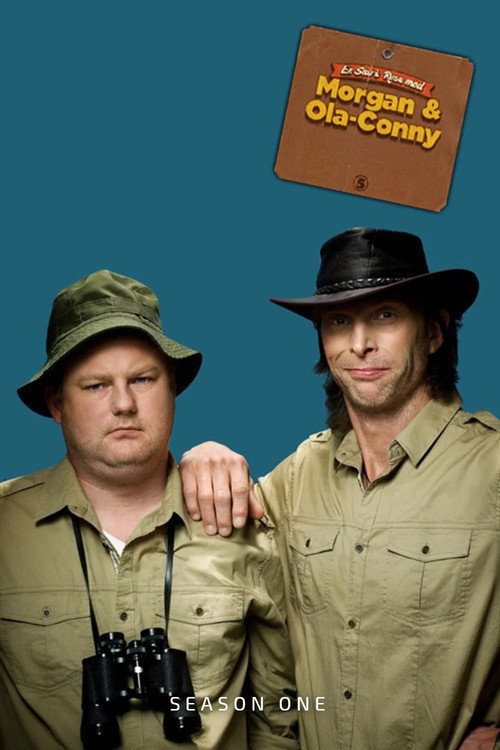 Season 1