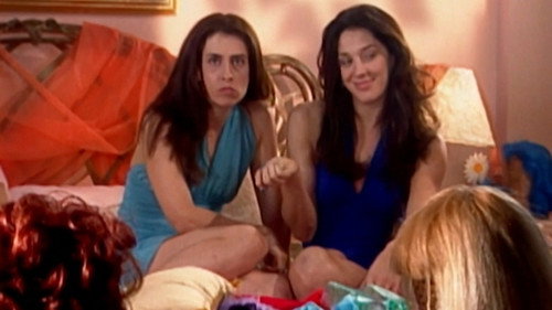 Episódio 3