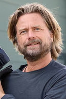 Christian Korsager Mud