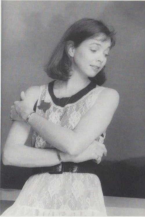 Image de Nanci Griffith