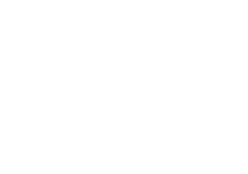 LEGO Star Wars: Contos Aterrorizantes - Logo 6