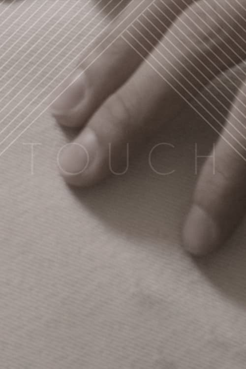 Touch (2014)