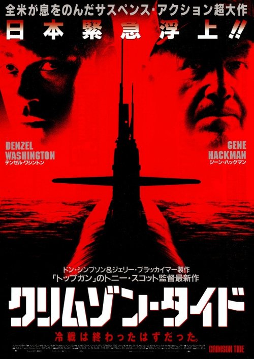 Posters