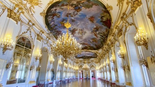 Rick Steves' Art of Europe