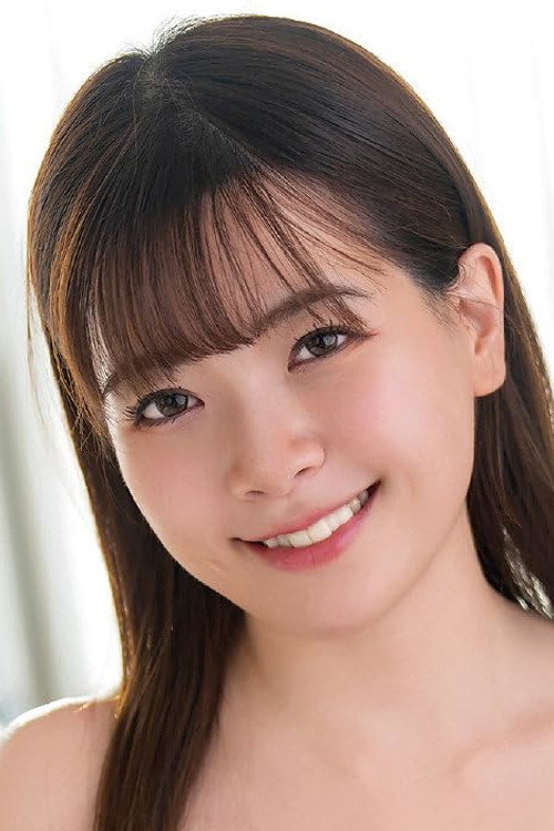Nako Nohara