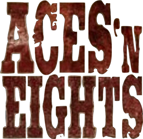 Aces 'N' Eights