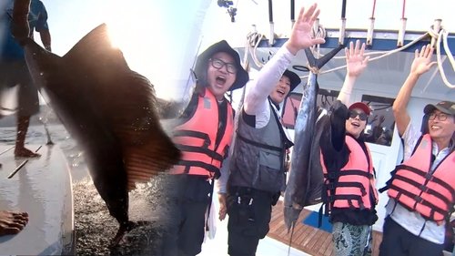 Image de l'épisode 4