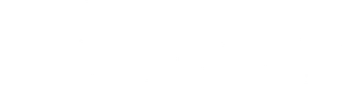 Shirkers