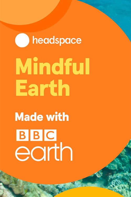 Poster Mindful Earth