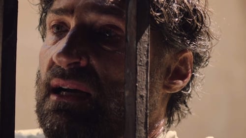 Episódio 4