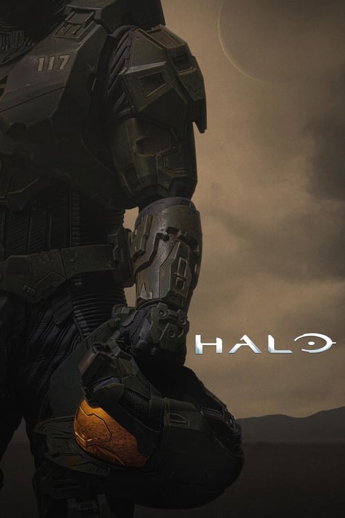 Image Halo