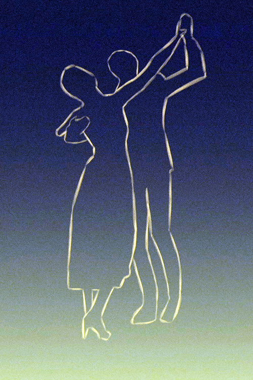 On Dying of Dementia in a Capitalist System poster