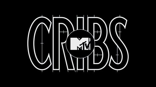 MTV Cribs