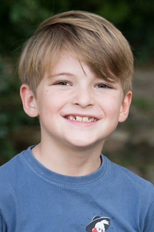 Picture of Jules Pacini