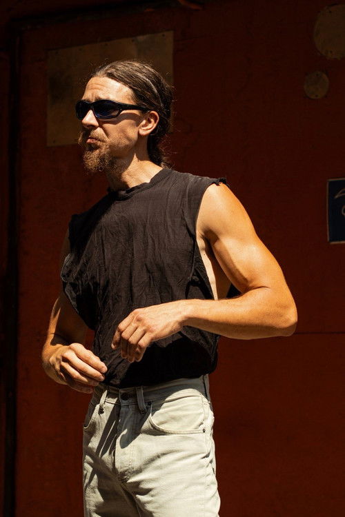 Image de Pavel Kizhuk