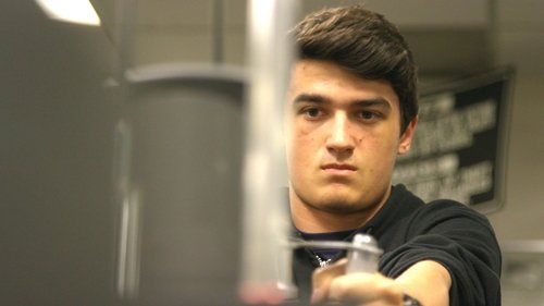 Image de l'épisode 10