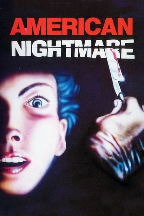 American Nightmare 1983