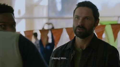 Image de l'épisode 181