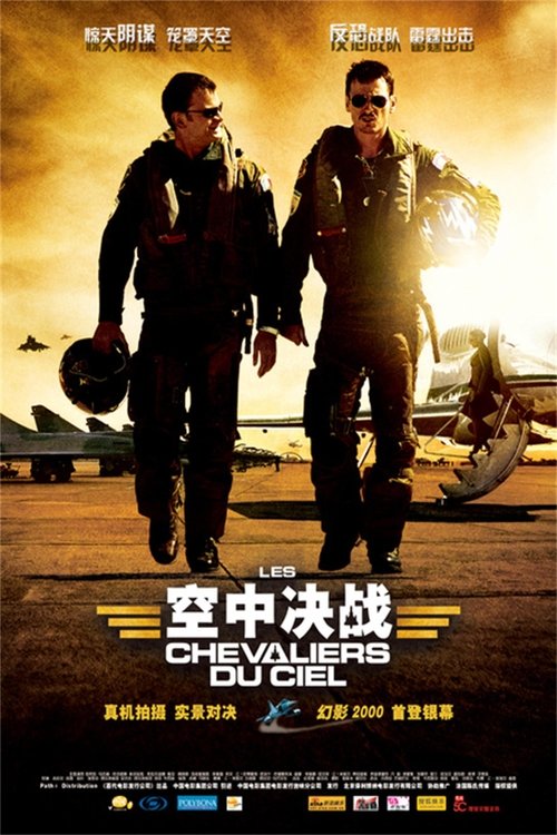 Posters