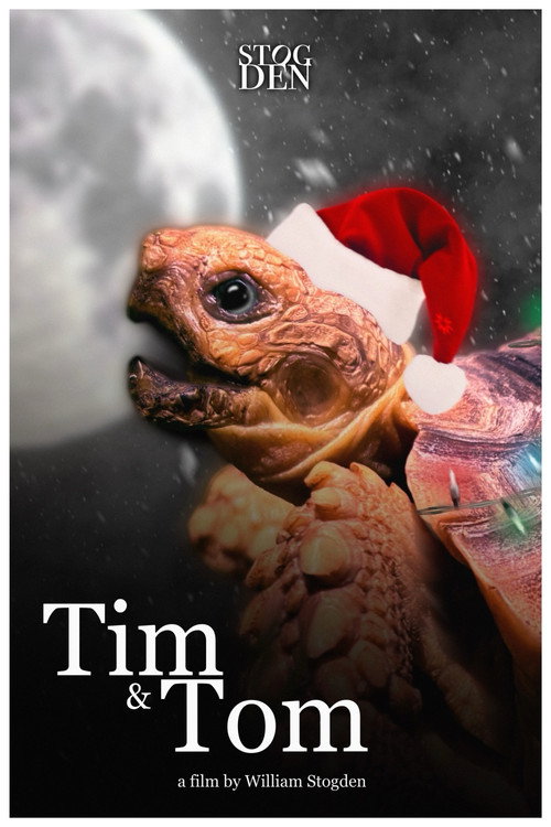Tim & Tom