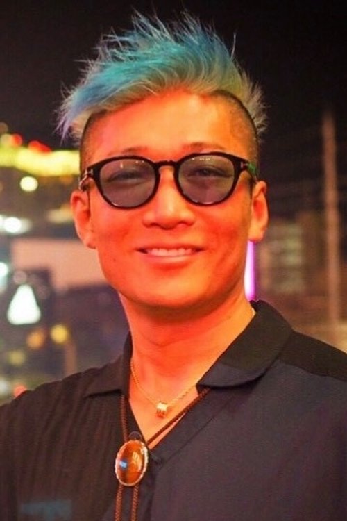 太田誉志
