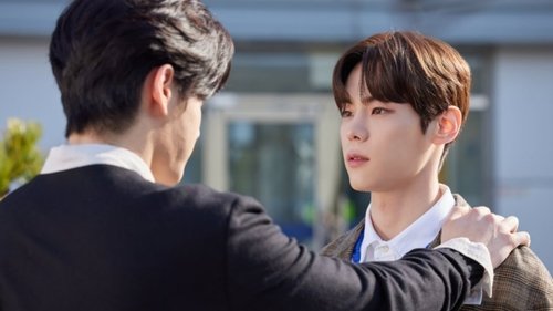Épisode 6